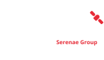 Quantis